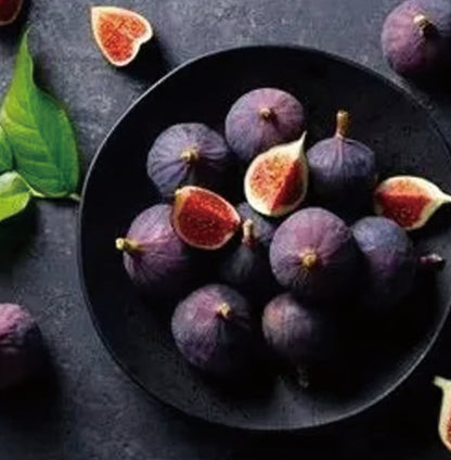 brown turkey fig seeds buy 1 get-1-free